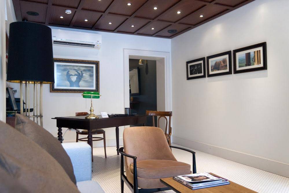 Cozy Flats Bohem Apartment
