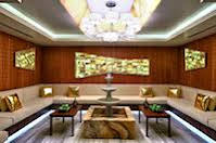 Rixos Studios Taksim