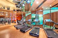 Rixos Studios Taksim