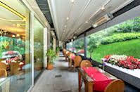 Rixos Studios Taksim