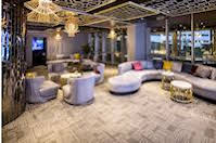 Rixos Studios Taksim