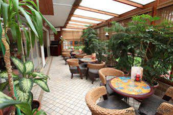 Airport Gunes Hotel Merter Istanbul.