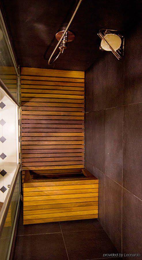 Taksim Prelude Hotel