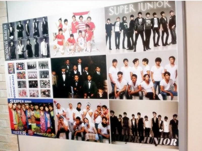 Girls Generation Hostel - Women Only