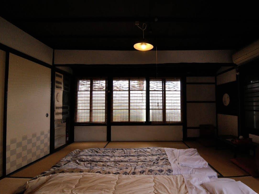 Guest House Kobako