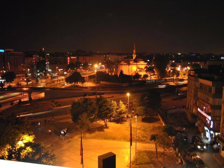 Hotel Star Park