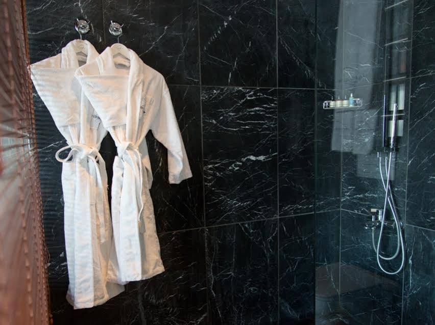 Georges Hotel Galata