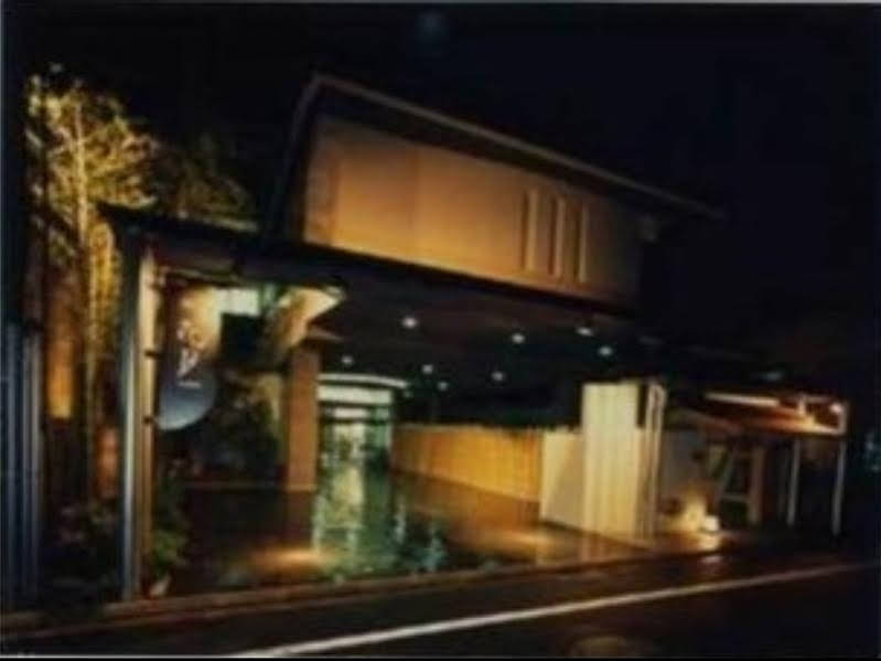 Ryoan Kazuki