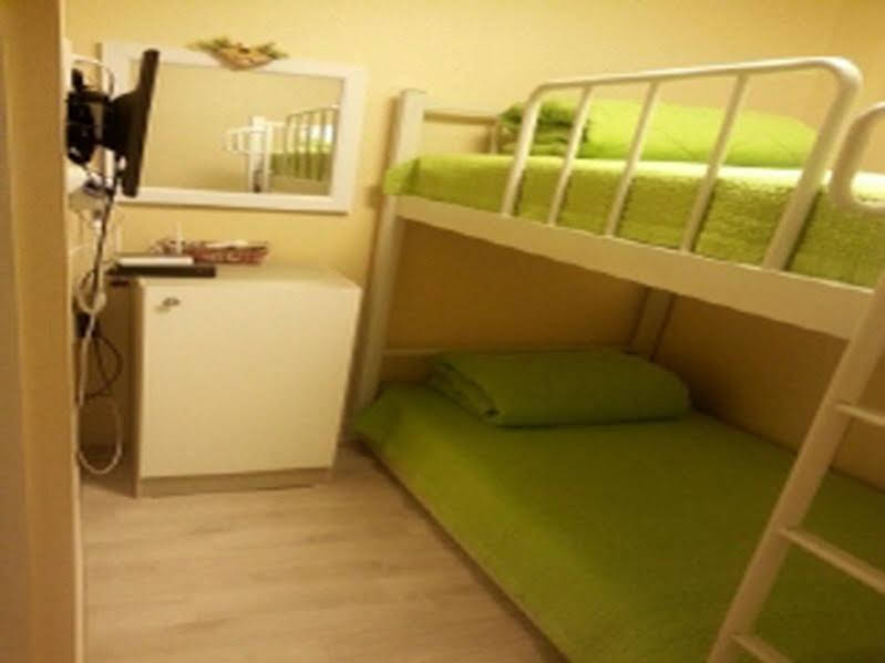 Girls Generation Hostel - Women Only