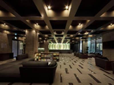 Daiwa Roynet Hotel Kyoto Shijo Karasuma