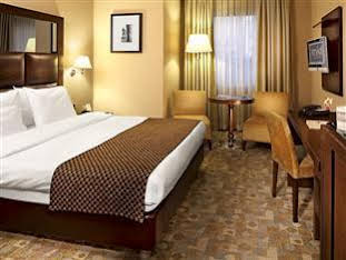 Midtown Hotel Istanbul