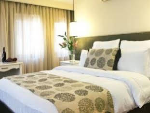 Taximtown Hotel