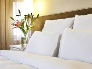 Taximtown Hotel