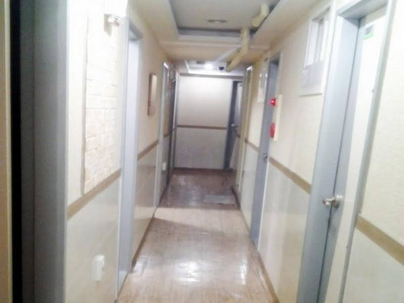 Girls Generation Hostel - Women Only