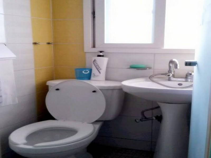 Girls Generation Hostel - Women Only