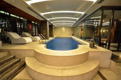 Levni Hotel & SPA (Special Category)
