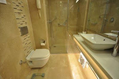 Levni Hotel & SPA (Special Category)