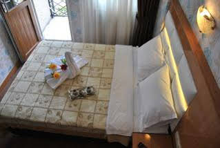 Hotel Star Park