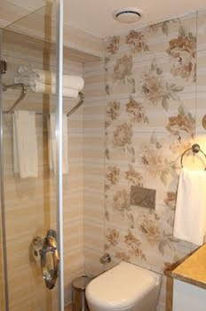 Nisantasi Exclusive Suites