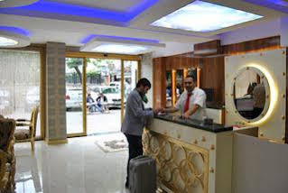 Hotel Star Park