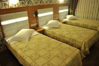 Hotel Star Park