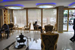 Hotel Star Park