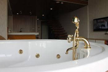 Nisantasi Exclusive Suites