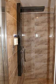 Nisantasi Exclusive Suites