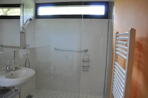 Lida Guest House