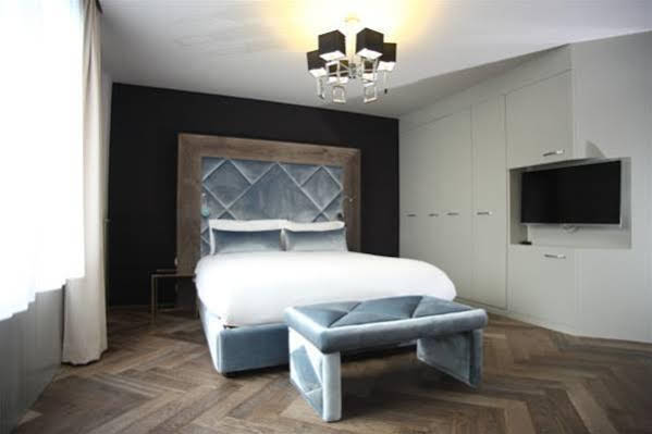 Aparthotel L'impronta