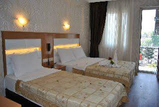 Hotel Star Park