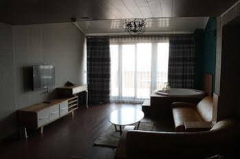 Nisantasi Exclusive Suites