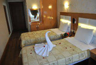 Hotel Star Park