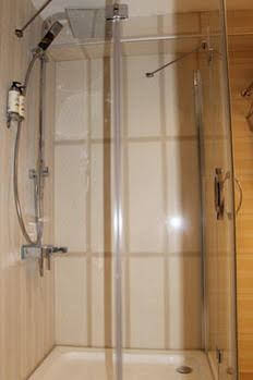 Nisantasi Exclusive Suites