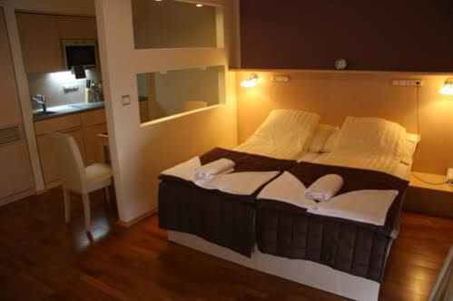 Royal Mediterran****