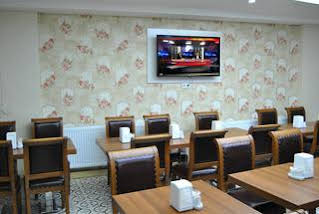Hotel Star Park