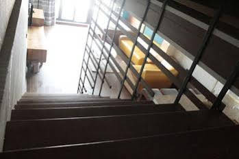 Nisantasi Exclusive Suites