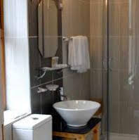 Best Western Antea Palace Hotel & Spa