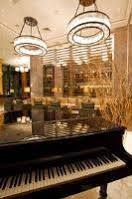 Crowne Plaza Istanbul Harbiye