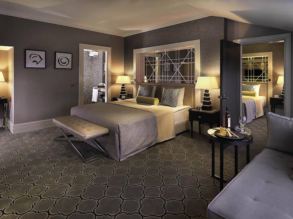 Imperial Hotel Istanbul