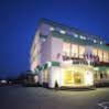 Hotel Golf Depandance
