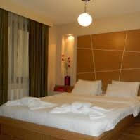 Taksim Premier Suites