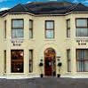 Best Western Antea Palace Hotel & Spa