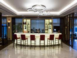 Ramada Encore Istanbul Bayrampasa