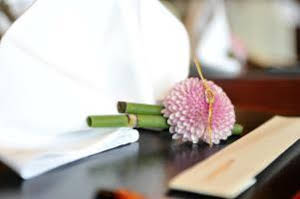 The Westin Miyako Hotel Kyoto