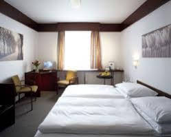 Hotel Golf Depandance