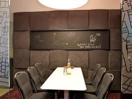 Hotel Park Inn by Radisson Brussels Midi