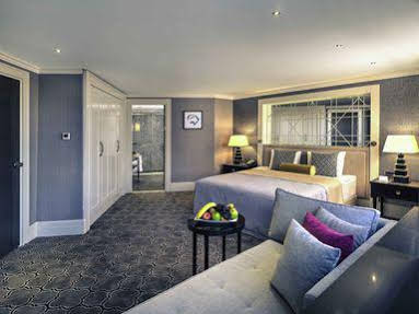 Imperial Hotel Istanbul