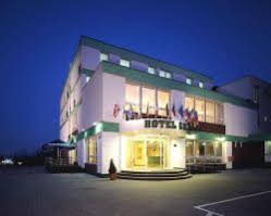Hotel Golf Depandance
