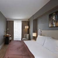 Ramada Istanbul Grand Bazaar